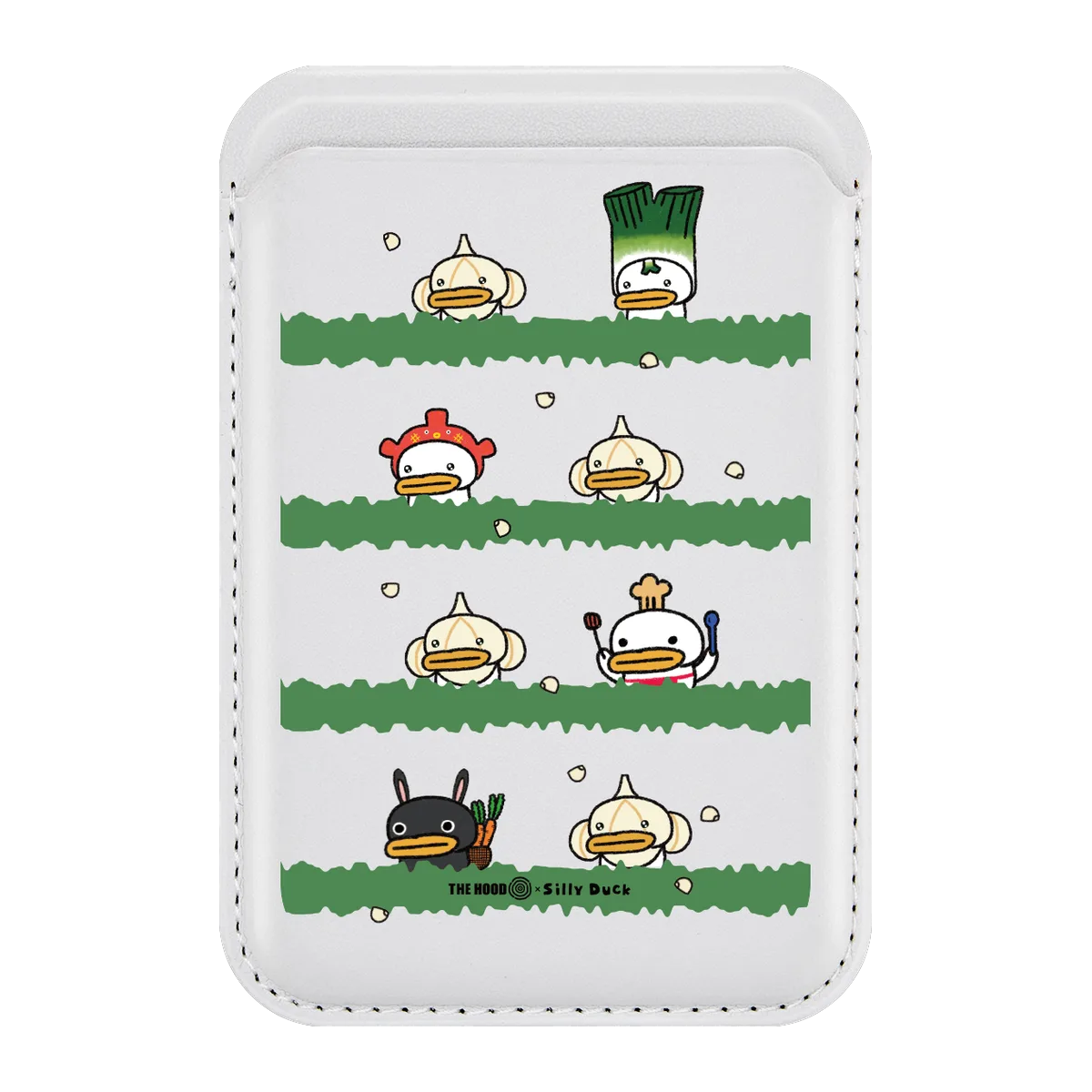 6127-new-flippy-leather-pouch-white