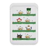 6127-new-flippy-leather-pouch-white