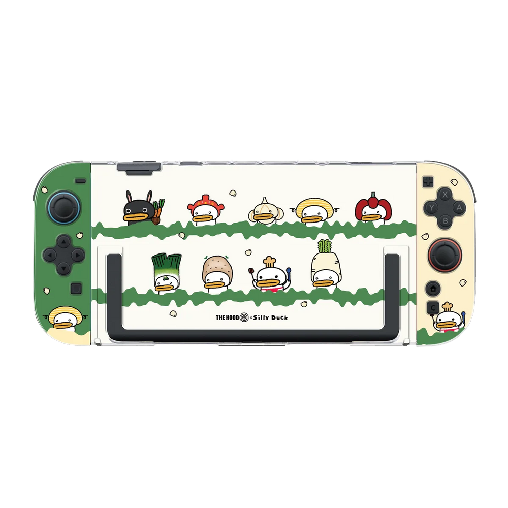 6127-nintendo-switch-2-switch-ultra-thin-clear-case-transparent-2