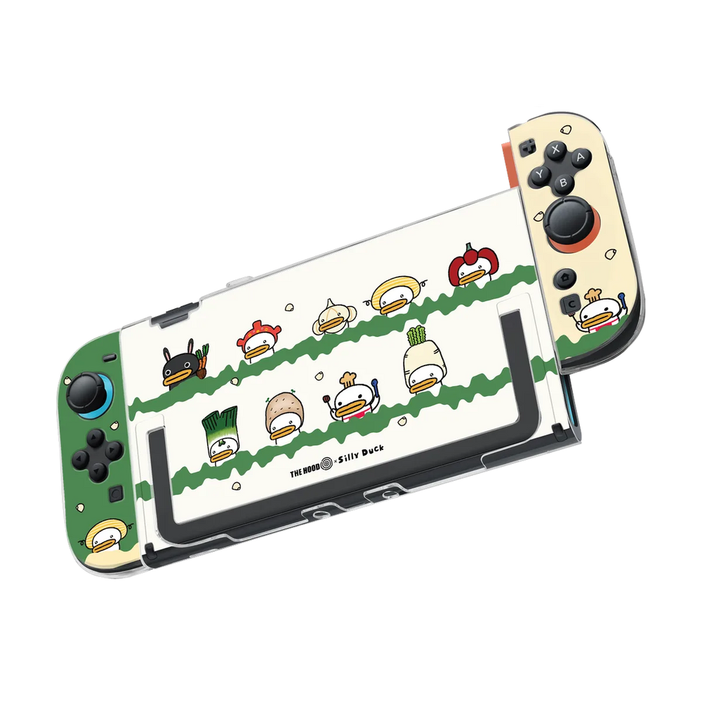 6127-nintendo-switch-2-switch-ultra-thin-clear-case-transparent