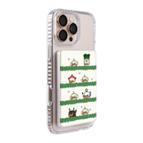 6127-ps501-ccc-pb-silver