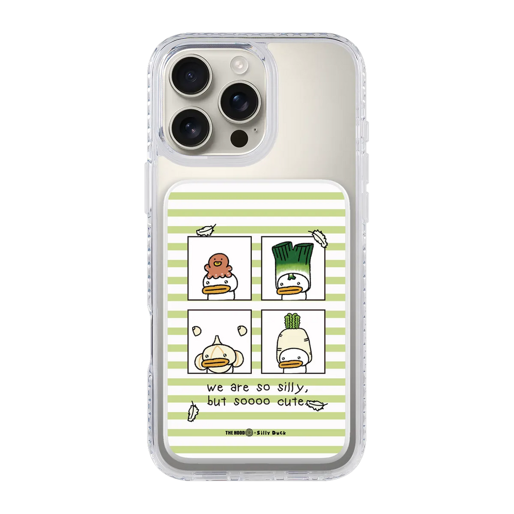 6128-c1030-pb-white