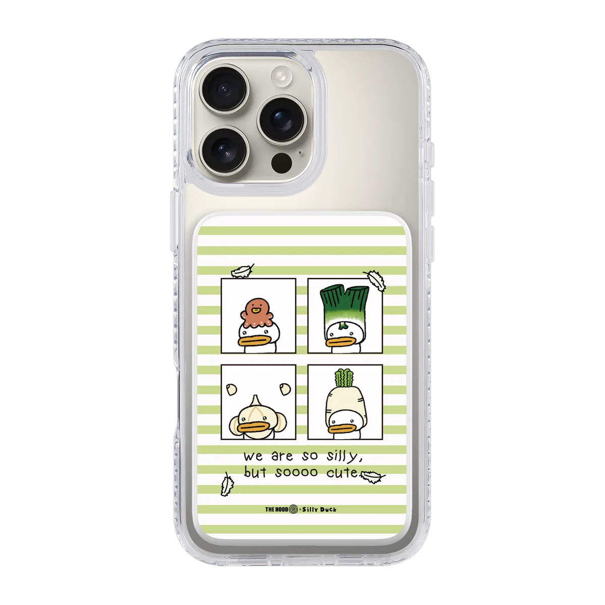 6128-c1030-pb-white