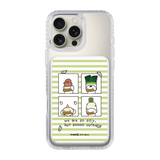 6128-c1030-pb-white