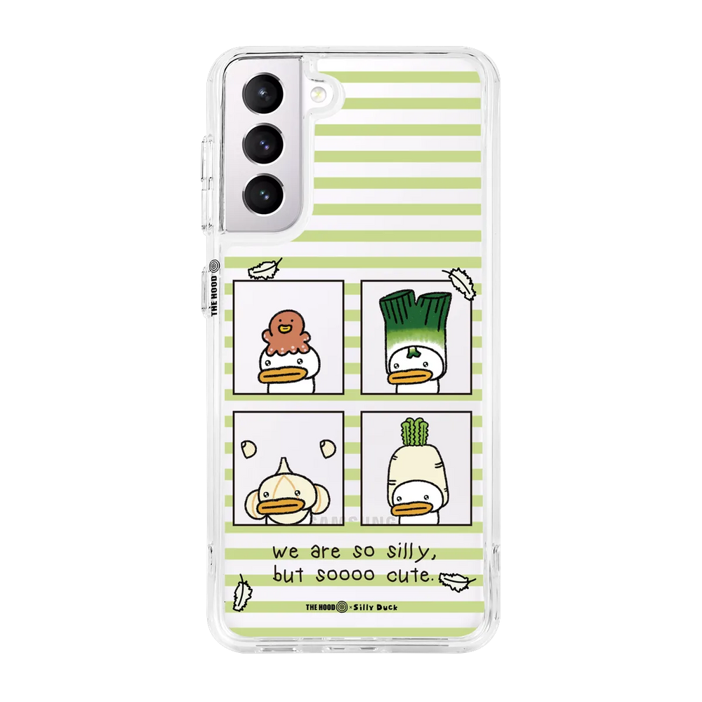 6128-galaxy-s21-hybrid-plus-transparent