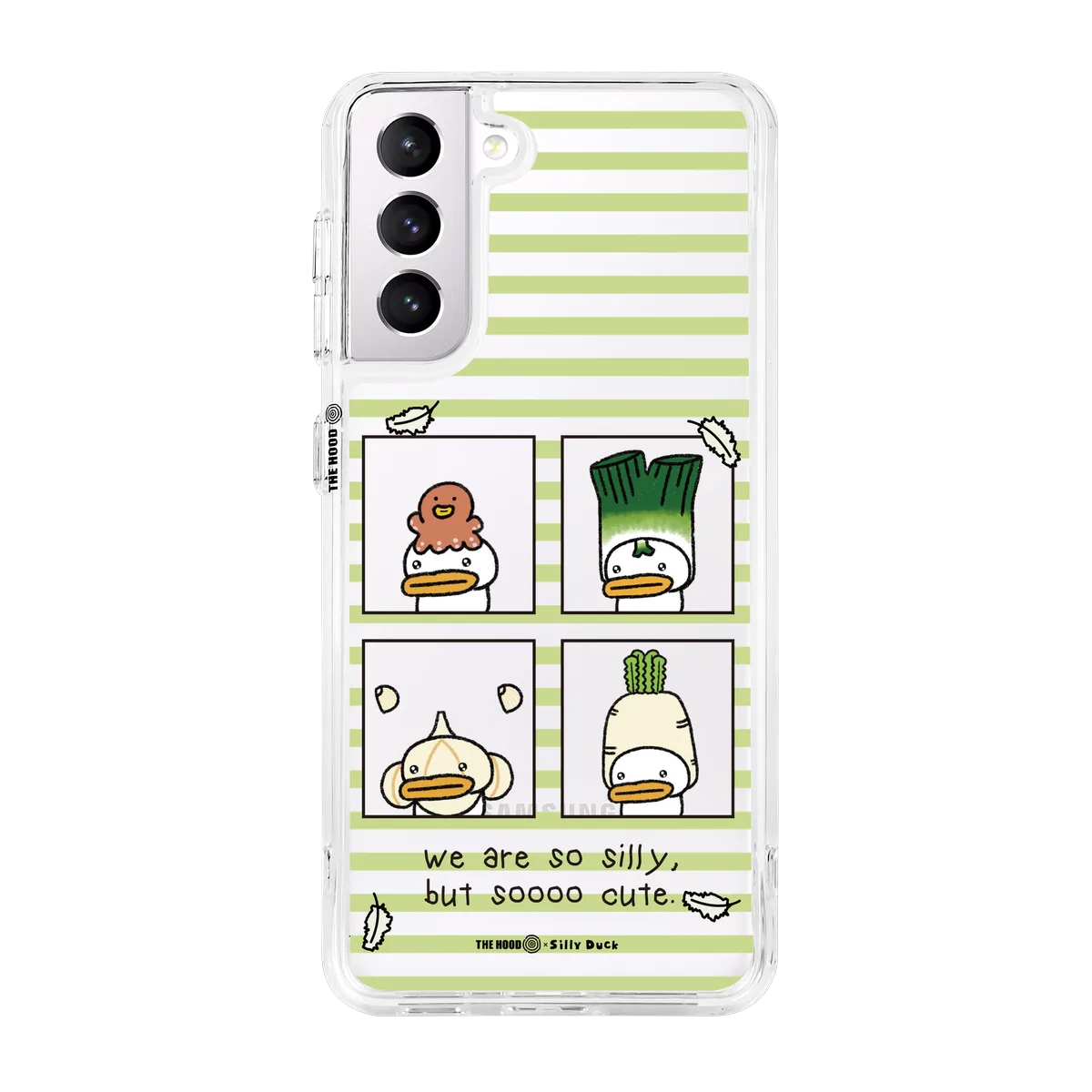 6128-galaxy-s21-hybrid-plus-transparent