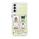 6128-galaxy-s21-hybrid-plus-transparent