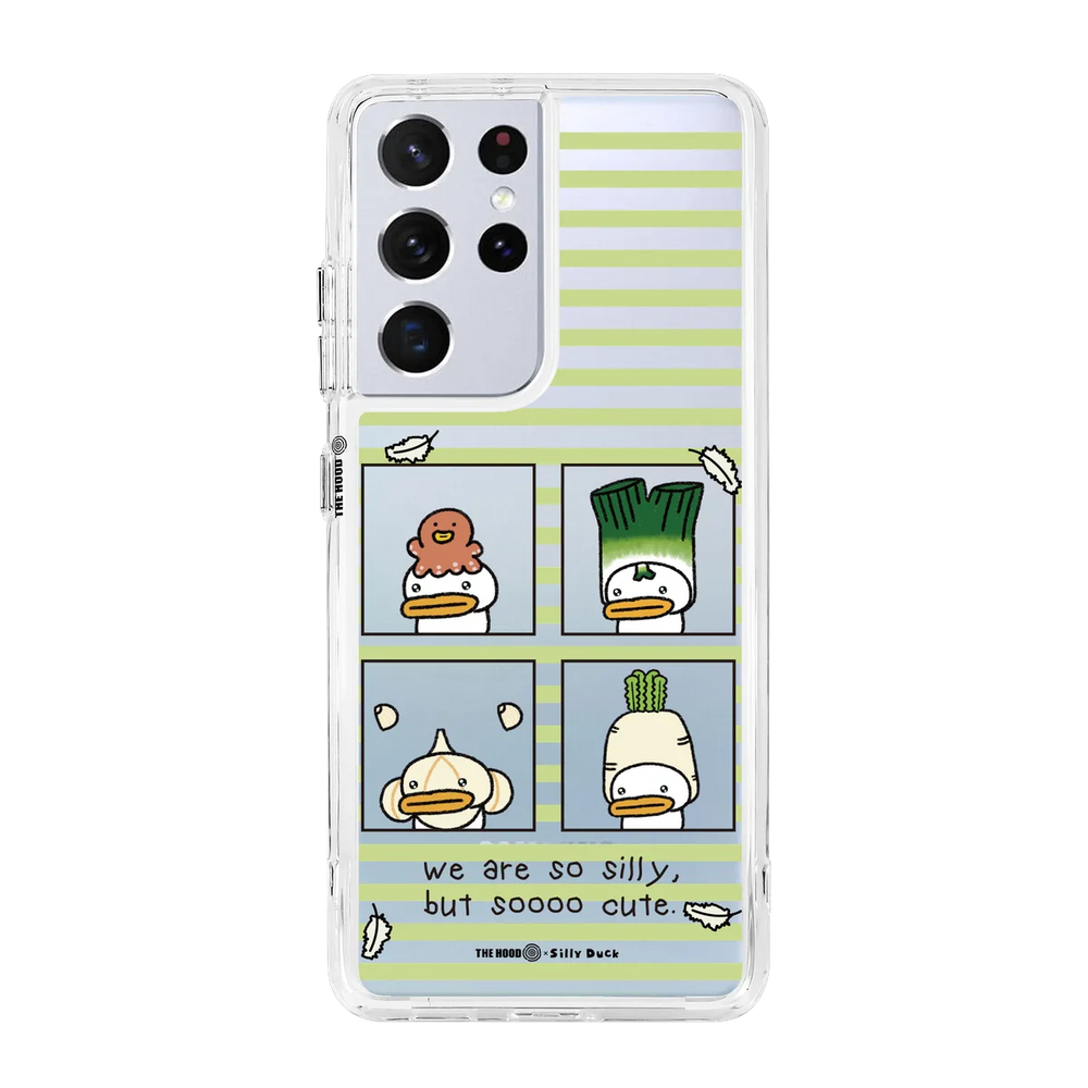 6128-galaxy-s21-ultra-hybrid-plus-transparent