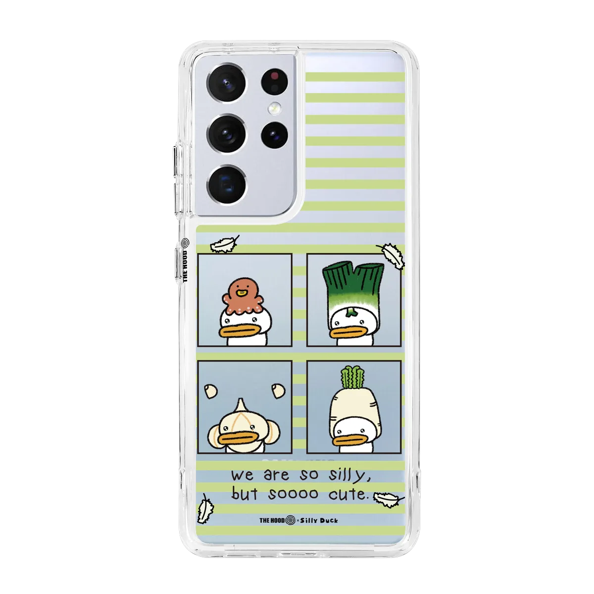 6128-galaxy-s21-ultra-hybrid-plus-transparent