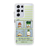 6128-galaxy-s21-ultra-hybrid-plus-transparent