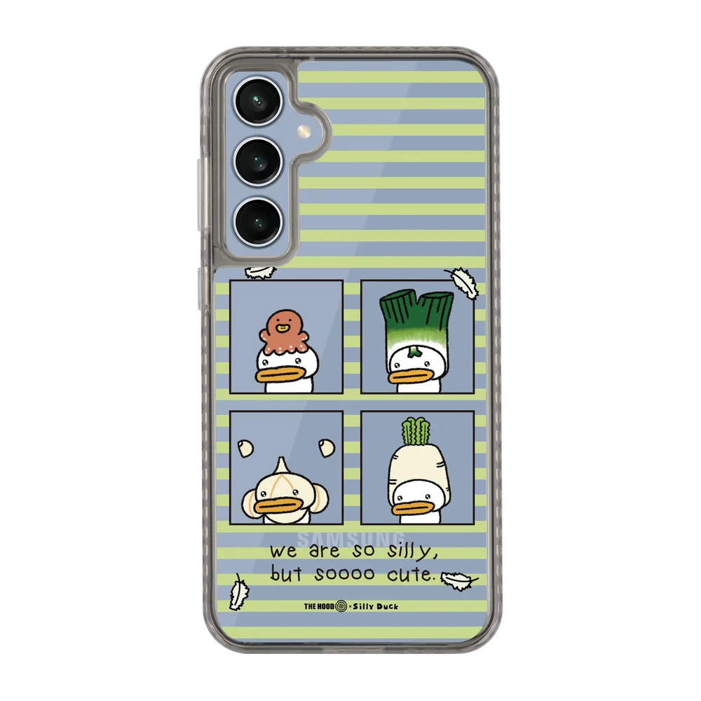 6128-galaxy-s23-fe-golden-case-transparent-black