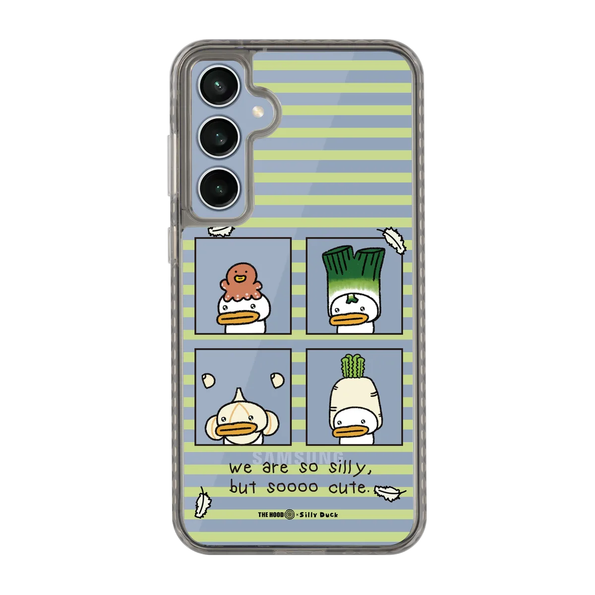 6128-galaxy-s23-fe-golden-case-transparent-black