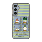 6128-galaxy-s23-fe-golden-case-transparent-black