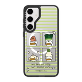 6128-galaxy-s24-plus-goldensnap-case-magsafe-compatible-transparent-black