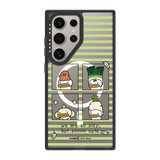6128-galaxy-s24-ultra-goldensnap-case-magsafe-compatible-transparent-black