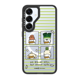 6128-galaxy-s25-goldensnap-case-magsafe-compatible-transparent-black