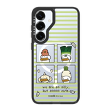 6128-galaxy-s25-plus-goldensnap-case-magsafe-compatible-transparent-black