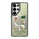 6128-galaxy-s25-ultra-goldensnap-case-magsafe-compatible-transparent-black