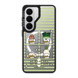 6128-galaxy-s26-goldensnap-case-magsafe-compatible-transparent-black