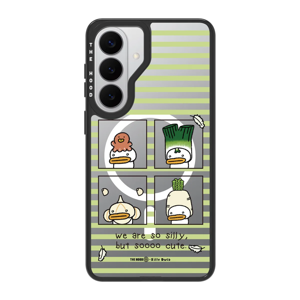 6128-galaxy-s26-plus-goldensnap-case-magsafe-compatible-transparent-black