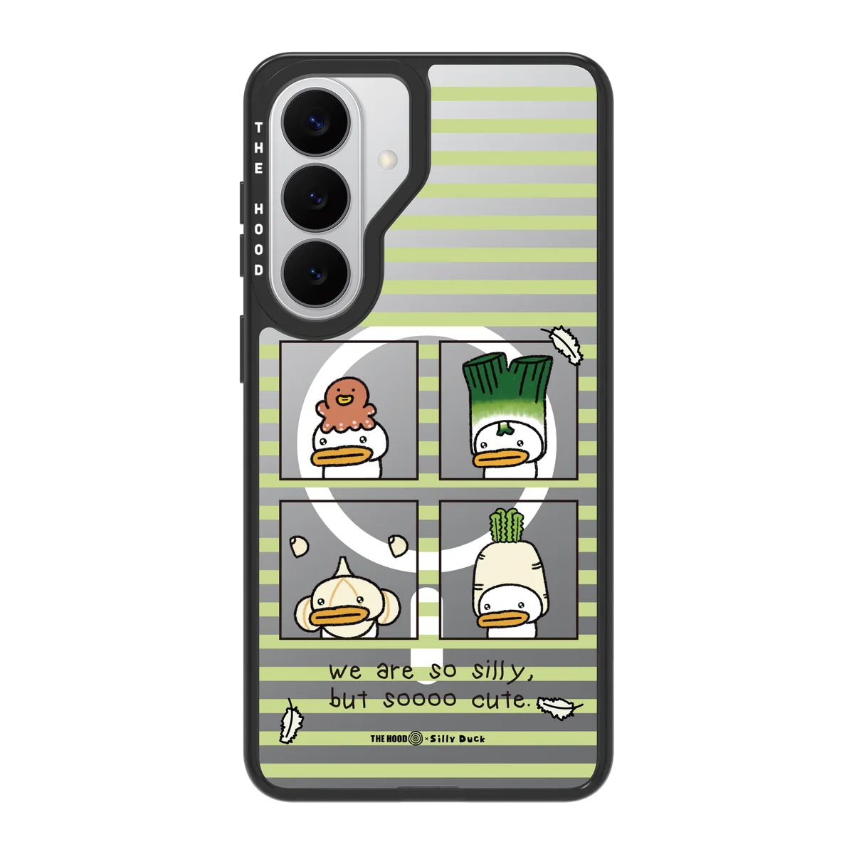 6128-galaxy-s26-plus-goldensnap-case-magsafe-compatible-transparent-black