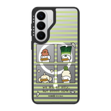 6128-galaxy-s26-plus-goldensnap-case-magsafe-compatible-transparent-black