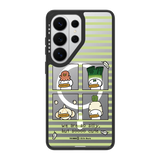 6128-galaxy-s26-ultra-goldensnap-case-magsafe-compatible-transparent-black