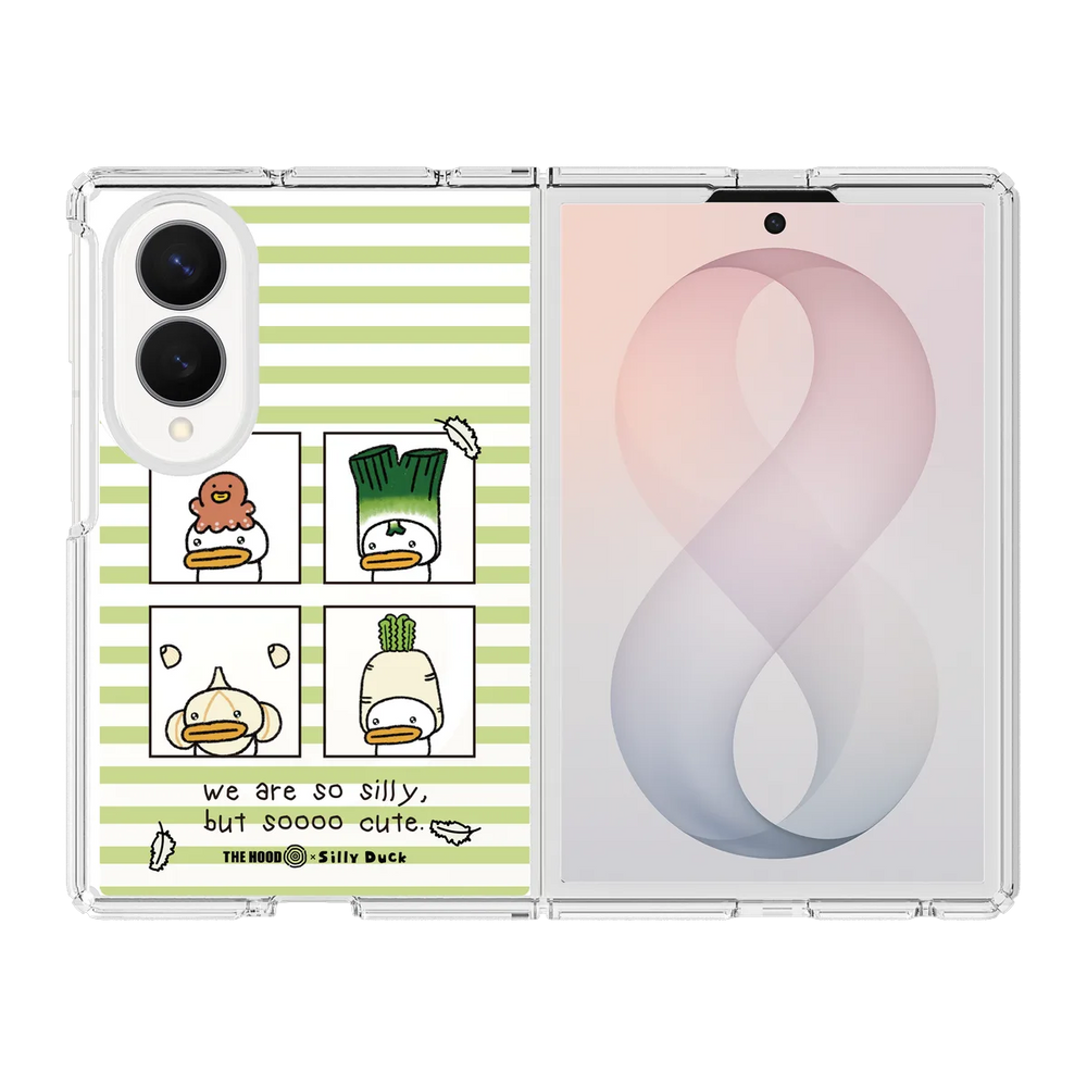 6128-galaxy-z-fold-8-clear-case-magnetic-transparent