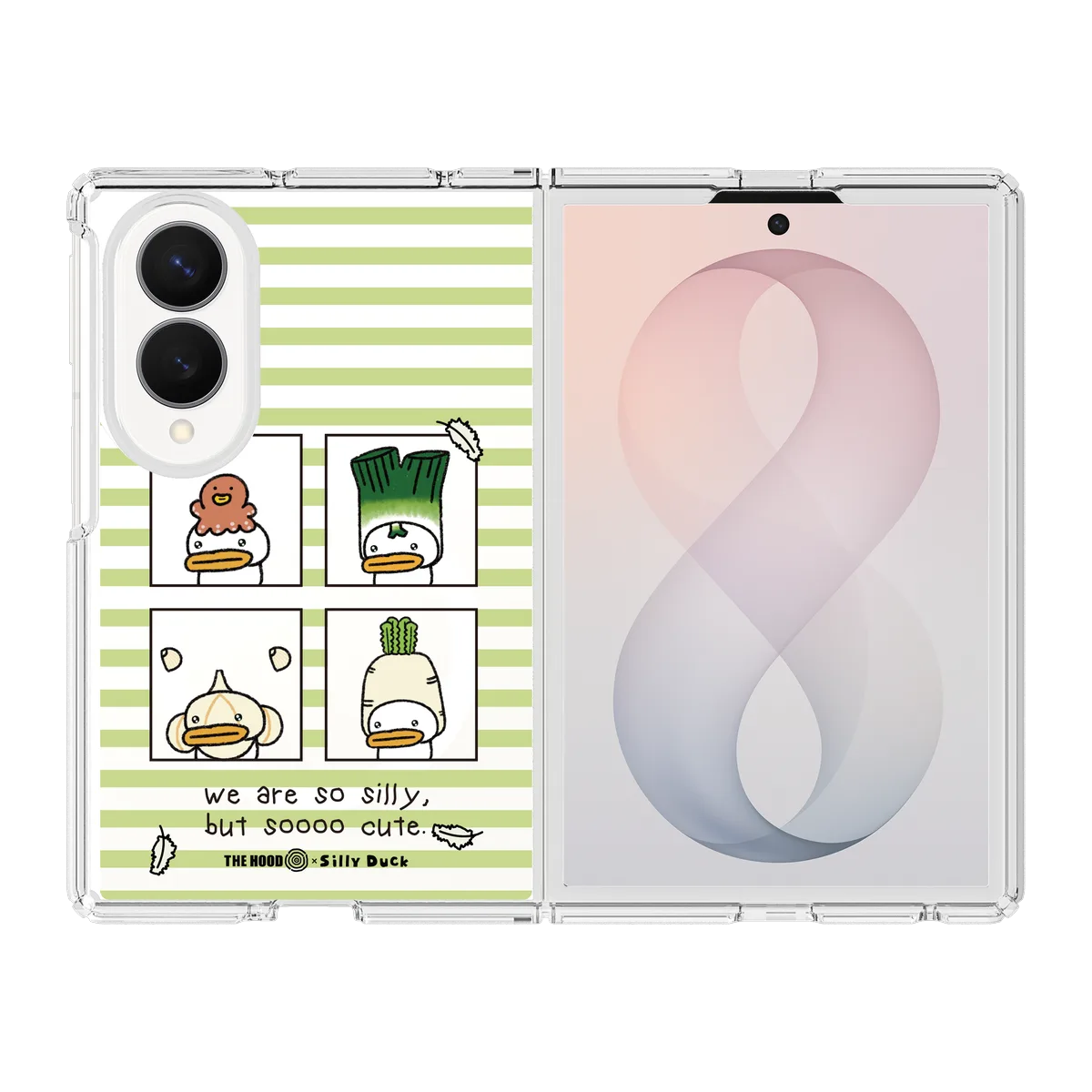 6128-galaxy-z-fold-8-clear-case-magnetic-transparent