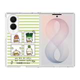 6128-galaxy-z-fold-8-clear-case-magnetic-transparent