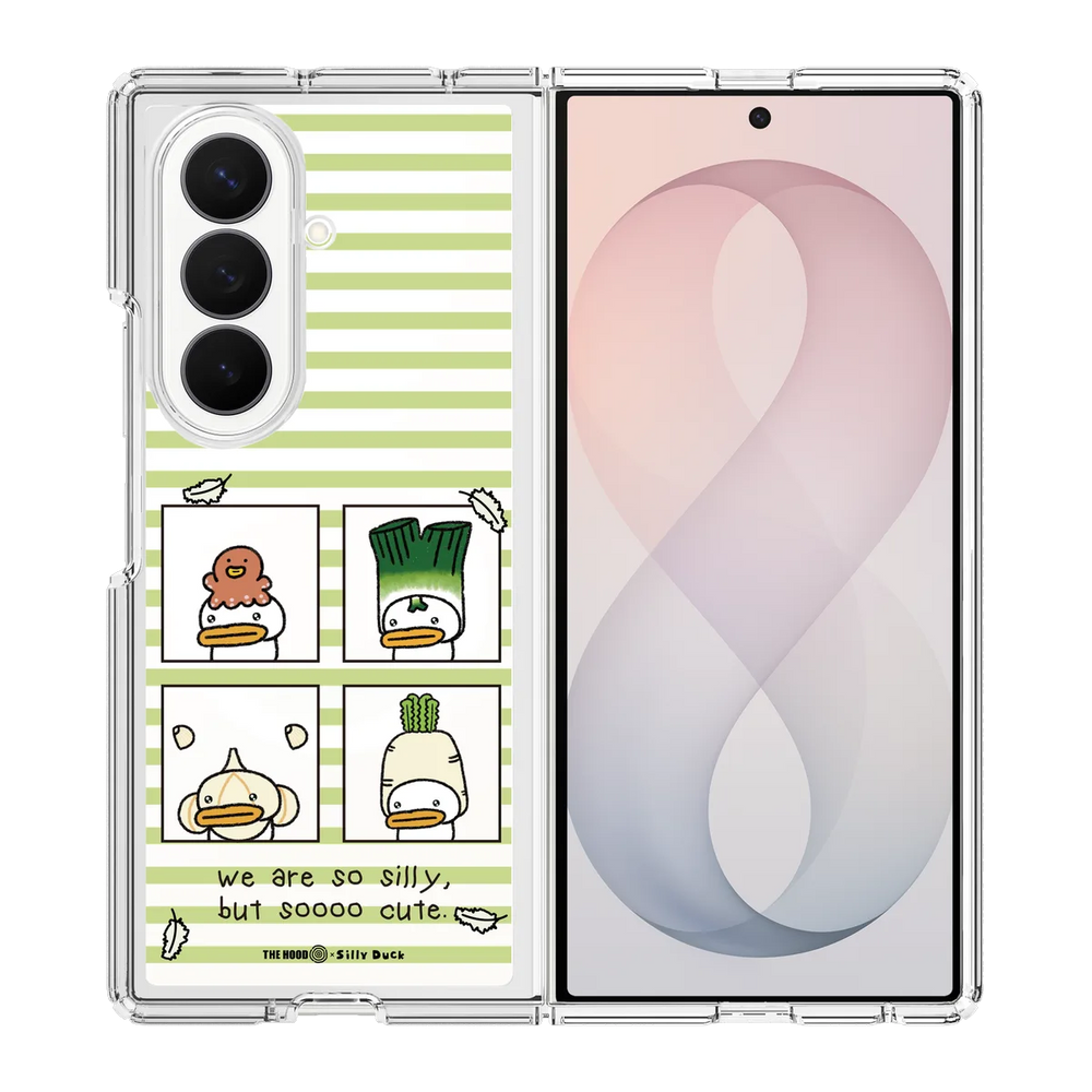 6128-galaxy-z-fold-8-ultra-clear-case-magnetic-transparent