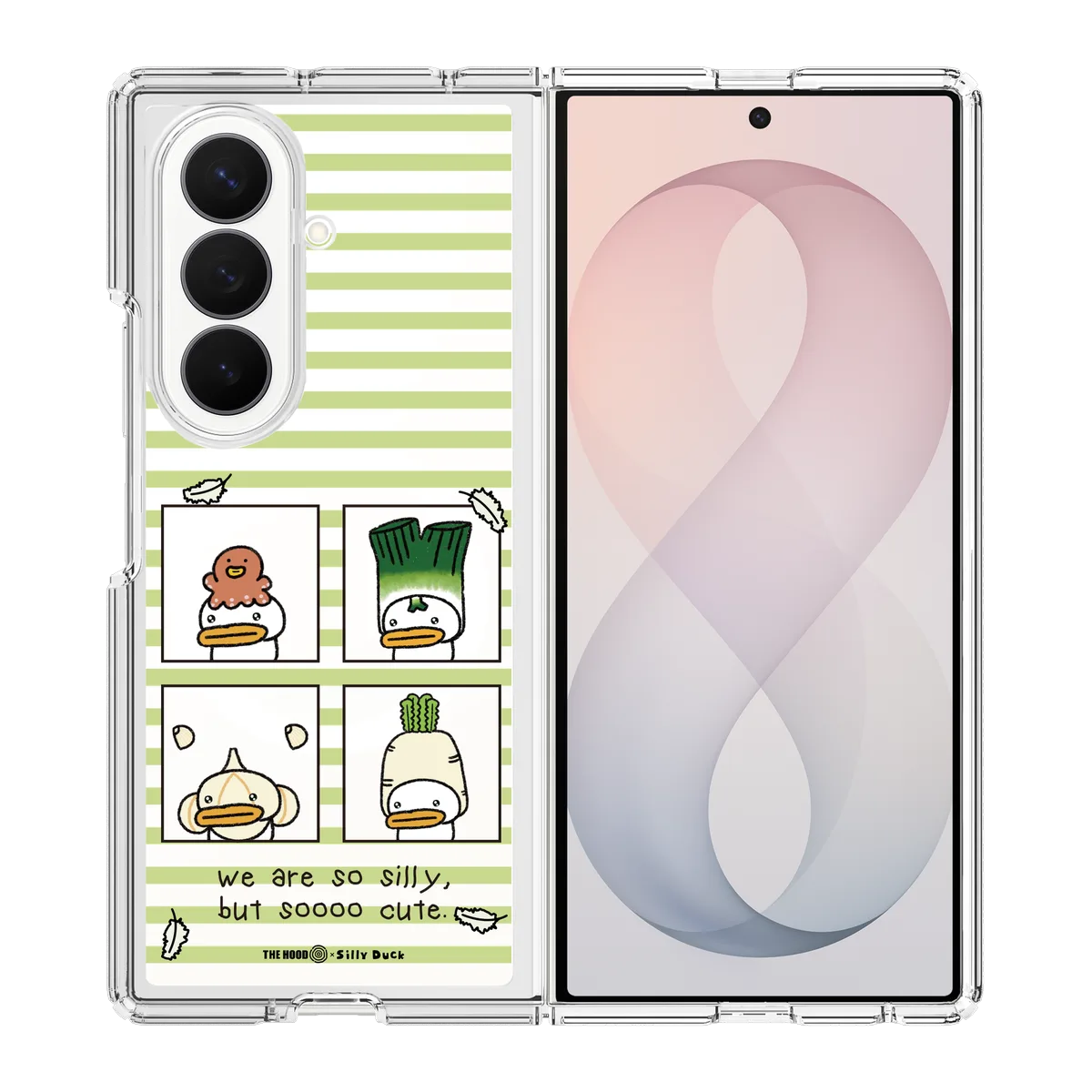 6128-galaxy-z-fold-8-ultra-clear-case-magnetic-transparent