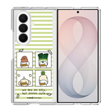 6128-galaxy-z-fold-8-ultra-clear-case-magnetic-transparent