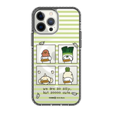 6128-iphone-13-pro-max-golden-case-magsafe-compatible-transparent-black