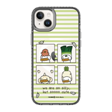 6128-iphone-14-plus-golden-case-magsafe-compatible-transparent-black