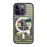 6128-iphone-14-pro-golden-case-magsafe-compatible-transparent-black
