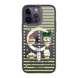 6128-iphone-14-pro-max-golden-case-magsafe-compatible-transparent-black