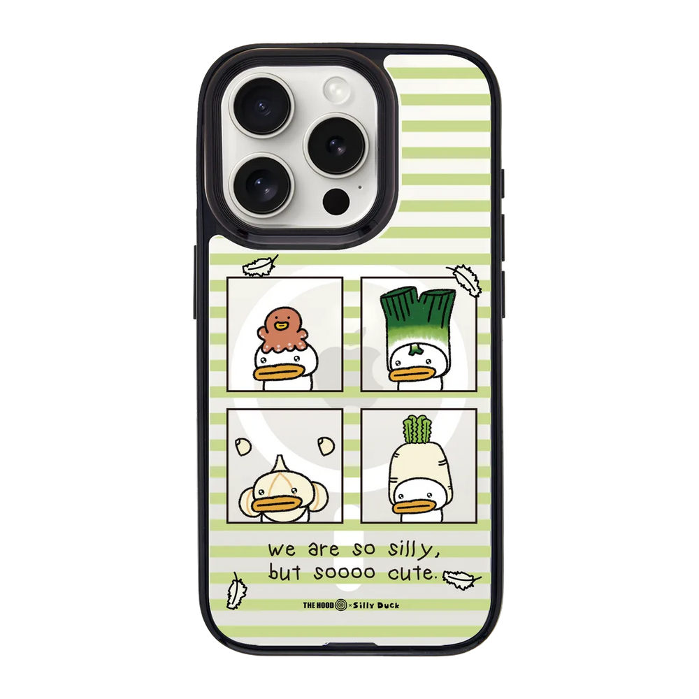 6128-iphone-15-pro-goldensnap-case-magsafe-compatible-transparent-black