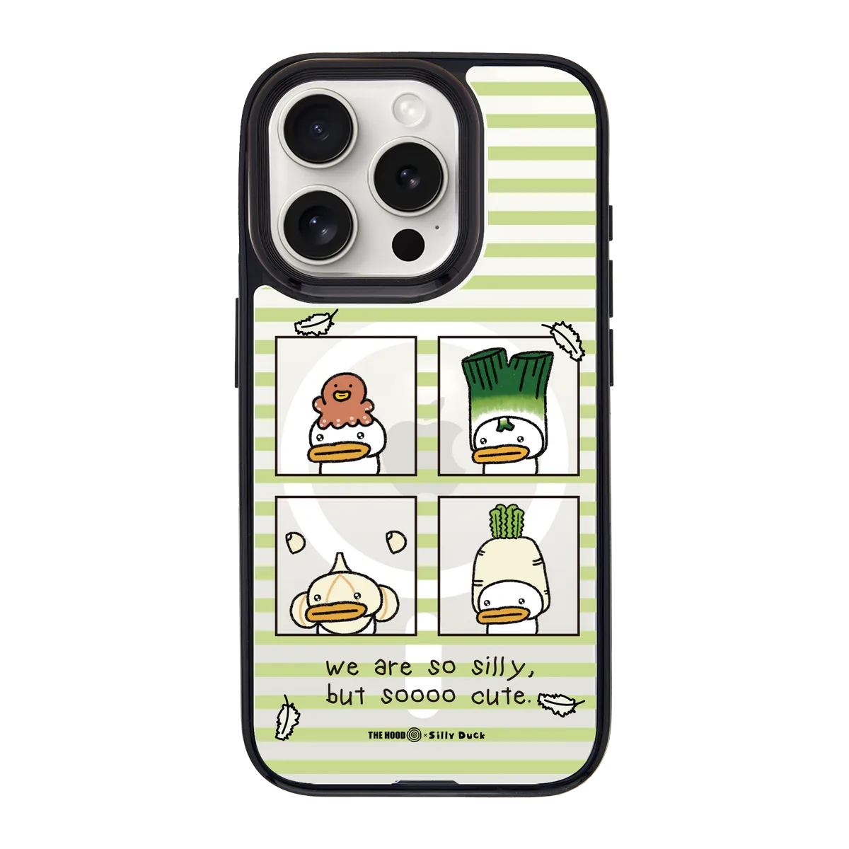 6128-iphone-15-pro-goldensnap-case-magsafe-compatible-transparent-black