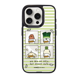 6128-iphone-15-pro-goldensnap-case-magsafe-compatible-transparent-black