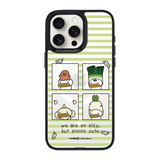 6128-iphone-15-pro-max-goldensnap-case-magsafe-compatible-transparent-black