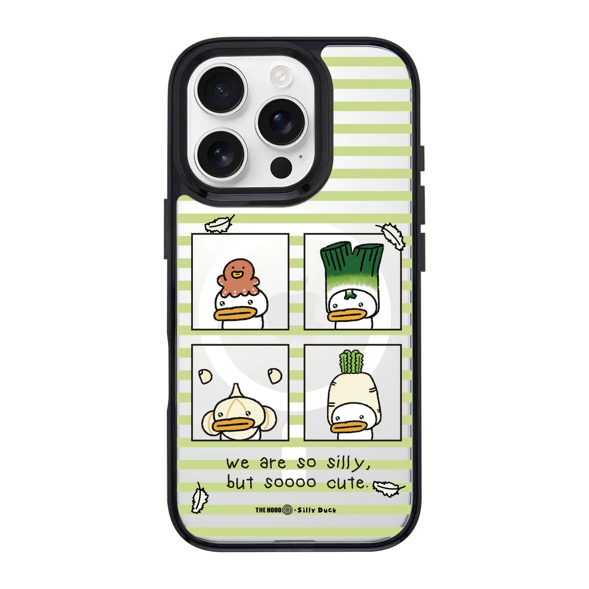6128-iphone-16-pro-goldensnap-case-magsafe-compatible-transparent-black