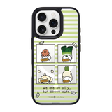 6128-iphone-16-pro-goldensnap-case-magsafe-compatible-transparent-black