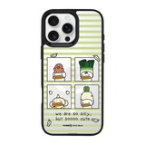 6128-iphone-16-pro-max-goldensnap-case-magsafe-compatible-transparent-black