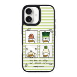 6128-iphone-17-goldensnap-case-magsafe-compatible-transparent-black