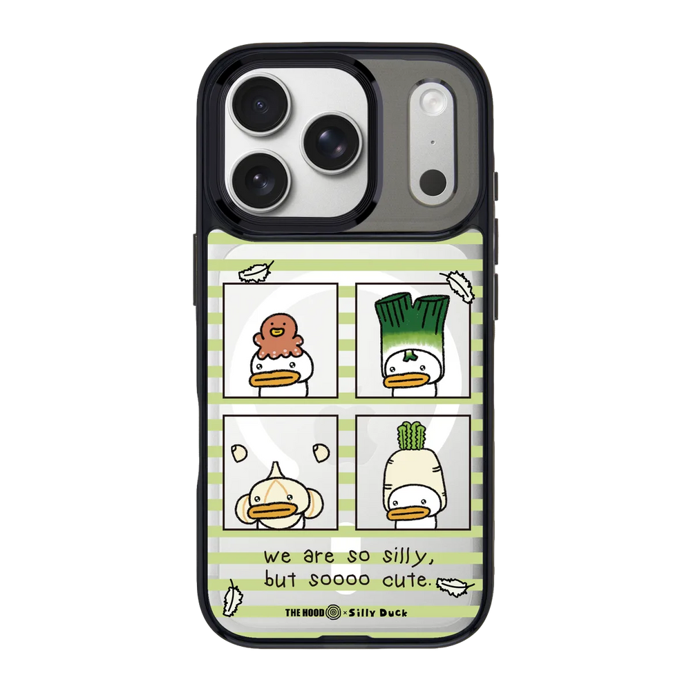 6128-iphone-17-pro-goldensnap-case-magsafe-compatible-transparent-black