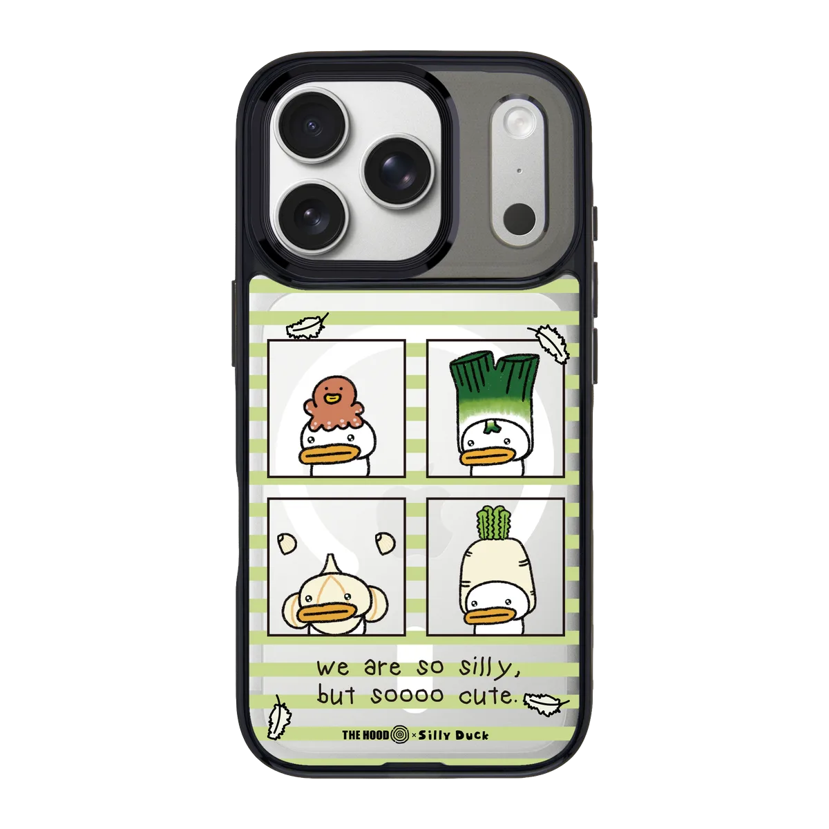 6128-iphone-17-pro-goldensnap-case-magsafe-compatible-transparent-black