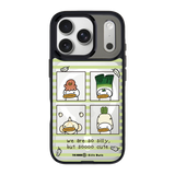 6128-iphone-17-pro-goldensnap-case-magsafe-compatible-transparent-black