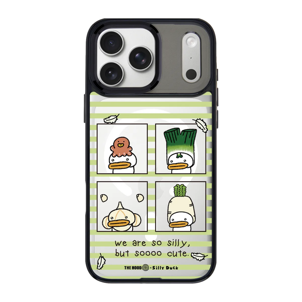 6128-iphone-17-pro-max-goldensnap-case-magsafe-compatible-transparent-black