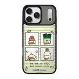 6128-iphone-17-pro-max-goldensnap-case-magsafe-compatible-transparent-black